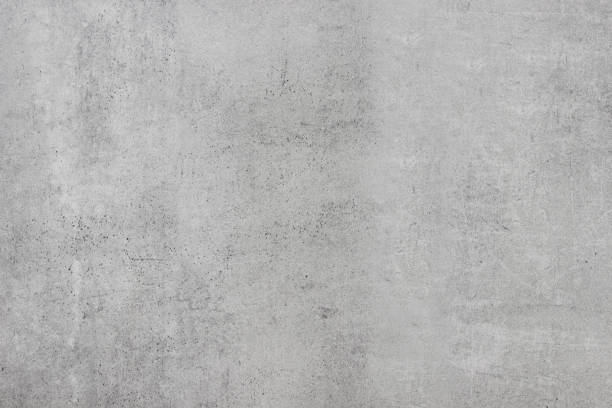  Port St John, FL Concrete contractor Pros